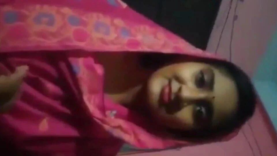 Desi Sister-in-law Rough Fuck With Younger Brother-in-law, Hindi Dirty Talk Audio