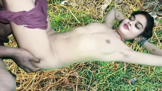 Indian Aunties Scared Actor Singh Big Dick Full Hindi Video And Desi Muslim Girl Sex Video Full Muslim
