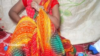 Horny Tamil Wife Gets Stretched By A Massive Cock In Her Dripping Wet Pussy