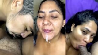 Hyderabad It Girl’s Steamy Office Affair Goes Viral