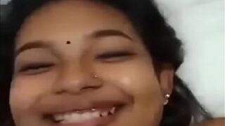 Innocent Indian Maiden Surrenders To Her First Wild, Passionate Night