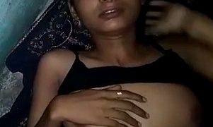 Rough And Raw: Taking My Sister-in-law Hard
