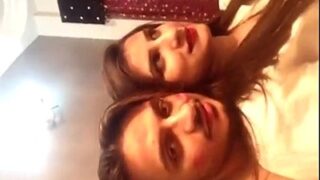 Seducing My Buddy’s Sister: A Forbidden Fling In Bangladesh