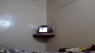 Sizzling Hotel Room Encounter: A Steamy Telugu Adult Film
