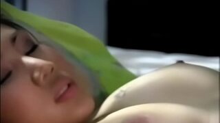 Sizzling Nepali Slut Gets Ravished By Her Guest In A Steamy Encounter