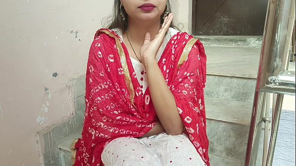 Desi Stepsiblings’ Raw Passion: Hindi Moans As Didi Teases His Hardness Before Begging For His Tongue On Her Wet Pussy