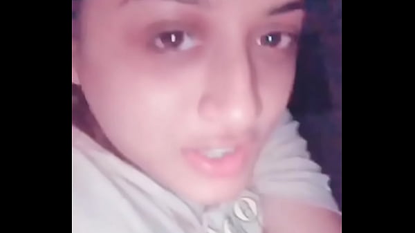 Desi Beauty Sizzles