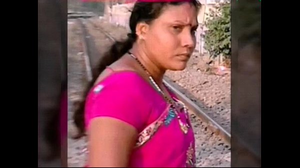 Desi Aunty’s Big Ass – I Pounded Her Deep And Hard