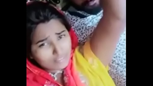 Busty Indian Babe