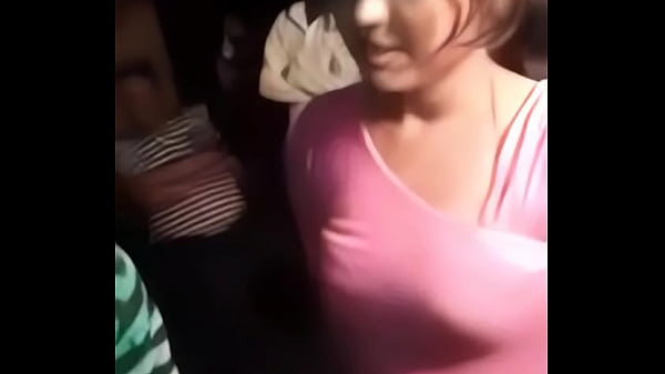 Desi Babe’s Wild Ride