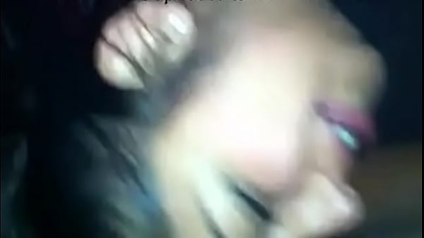 Desi Teen Slut Craving A Hard Pounding