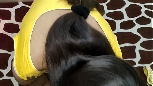 Desi Stepsister’s Dirty Confessions: Taboo Roleplay With Hindi Moans And Erotic Whispers