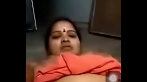 Desi Desires Unleashed: A Steamy Video Collection