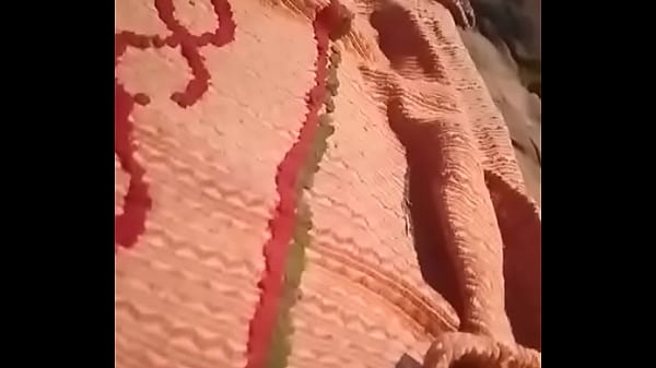 Sizzling Desi Bhabhi: A Wild Ride Of Raw Desi Passion