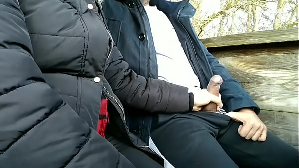 Naughty Stepsis Neha Gets Frisky With Her Brother In Public – Hindi Audio
