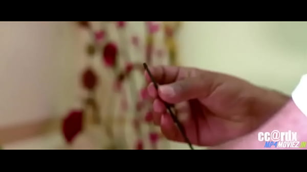 Sizzling Desi Delights: A Hot And Heavy Journey Into The World Of Hindi Seduction