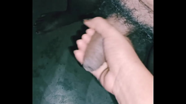 Desi Beauty Screaming In Ecstasy During Intense Rough Sex