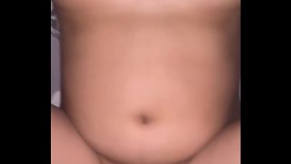 Hot Indian Couple Getting It On