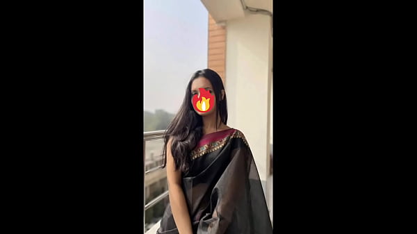 Naked Indian College Slut Gets Her Tight Pussy Pounded Hard – Hindi Sex Story