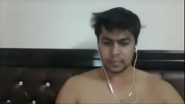 Desi Stud Unleashed: Raw And Ready