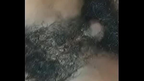 Spicy Desi Babe With A Wild Side