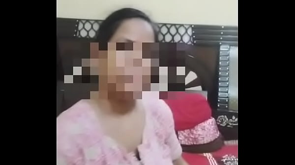 Thirsty Desi Bhabhi’s Wild Ride