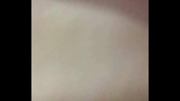 My Desi Queen’s Wild Ride