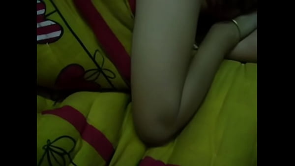 Desi Housewife Gets Naughty With The Guy Next Door