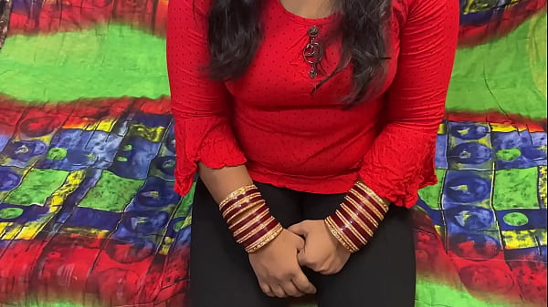 Nagma Gets Fucked Hard By Naeem In A Hot Desi Sex Tape, Leaked Mms Viral On Xvideos