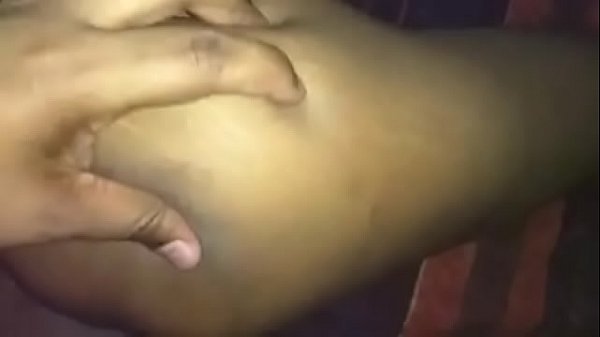 Desi Step Sis Gets A Hardcore Pounding From Her Brother