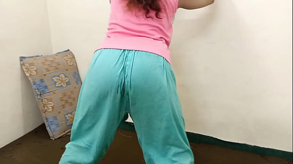 Muslim Step-siblings Engage In Intense Forbidden Anal Passion, Viral Hindi Xxx
