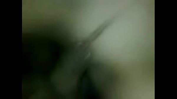 Fucking A Sizzling Desi Slut