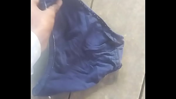Curvy Desi Aunty’s Steamy Forbidden Romance