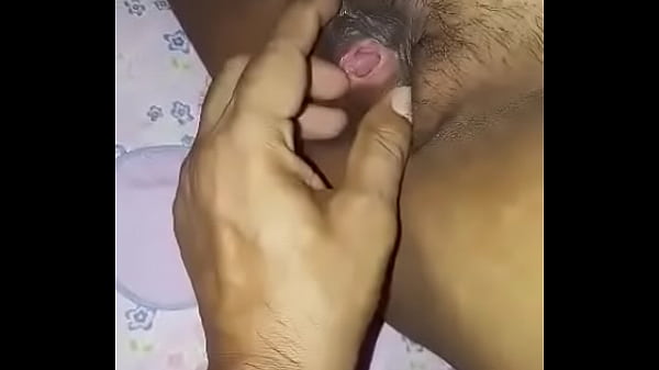 Horny Indian Wife Begs For Bbc While Her Husband Watches