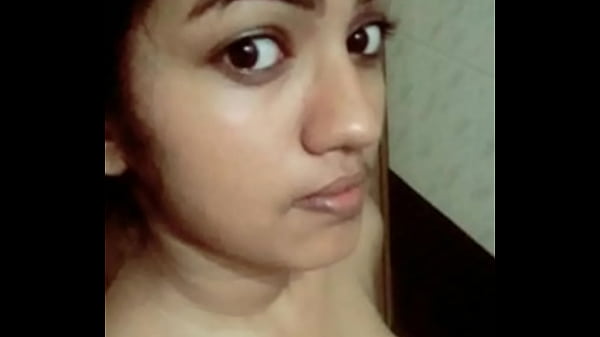 Desi, I Want You To Take Me Hard