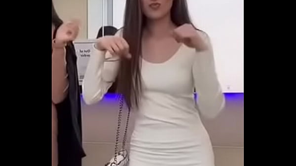 Uk Desi Babe