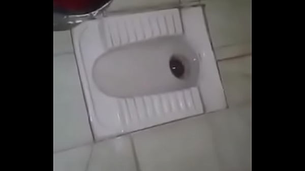Desi Desires Unleashed: A Steamy Toilet Tryst