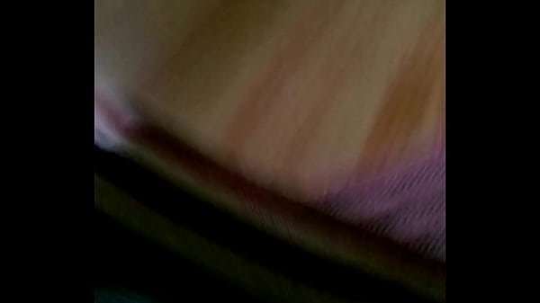 Desi Dude’s Handjob Delight