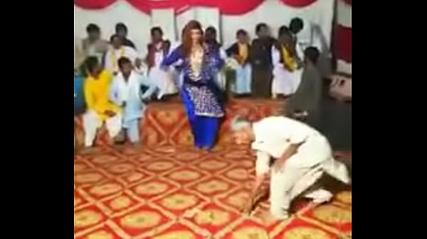 Desi Delight: A Seductive Dance Of Desire