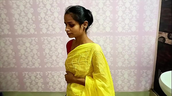 Uncensored Wedding Night Frenzy: Raw Passion And Uninhibited Moans In Full View