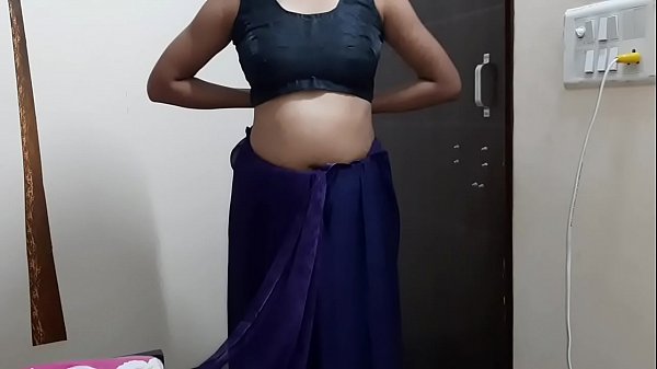 Indian Wife’s Diwali Delight: A 2019 Festival Fuck Fest