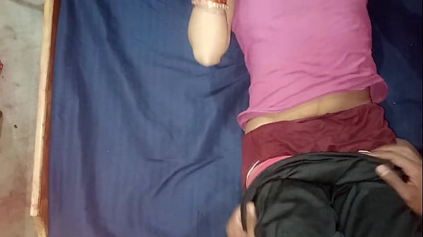 Sneaking A Steamy Session With My Bestie While Hubby’s Away