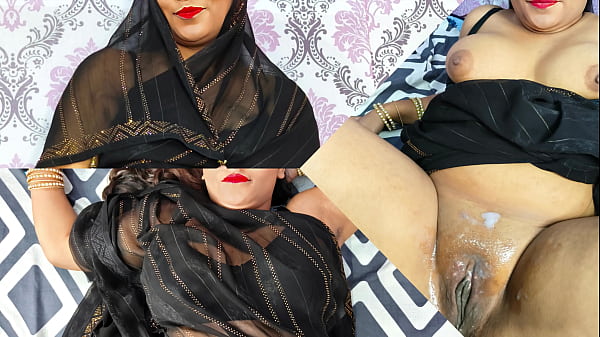 Desi Village Bride Gets Fucked By Father-in-law To Pay Off Husband’s Debt (hindi Audio)