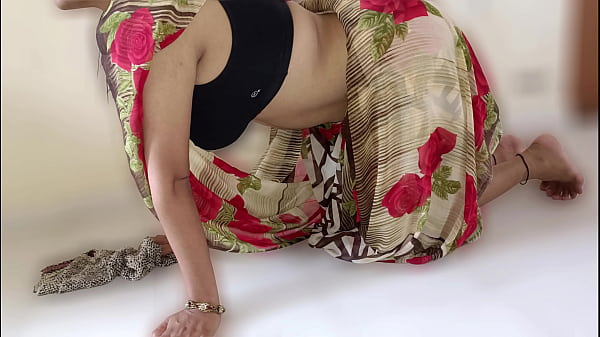 Indian Maid Seduces Boss’s Son With Huge Bbc For Steamy Xxx Action In Hindi Audio