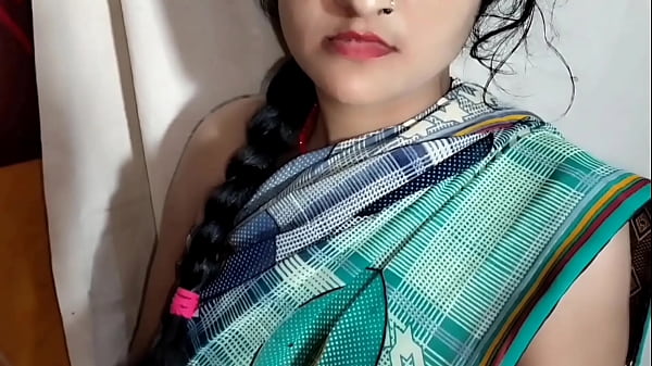 This Village Girl Is So Damn Hot And Irresistibly Sexy