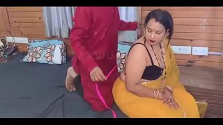Stitching Desire: A Raw, Uncut Hindi Short Film For 2025