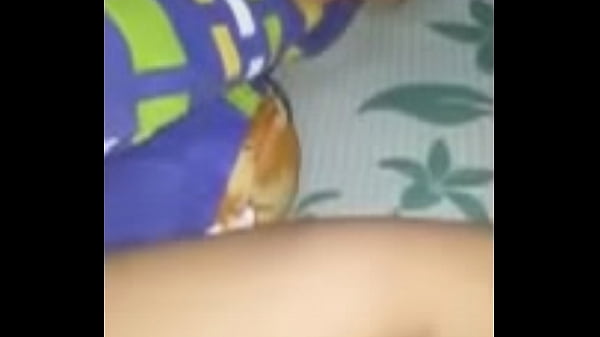 Desi Babe’s Sweet Pussy Exposed In All Its Glory