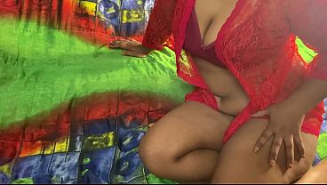 After The Wedding Night, The Younger Brother-in-law Savored The Sweet Taste Of His Sister-in-law’s Forbidden Fruit, A Steamy Devar-bhabhi Affair In Hindi