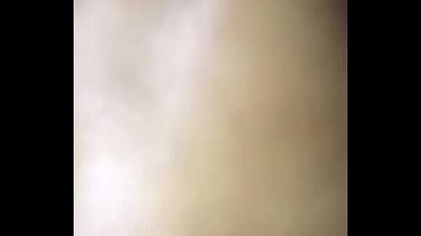 Karnal’s Desi Mms Scandal: Uncut And Steamy