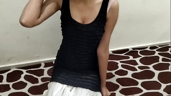 Stepbrother Seduces Desi Indian Girl With Chocolate And Takes Her Virginity In Steamy Hindi Audio Encounter
